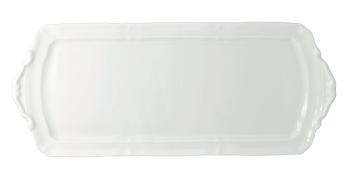 Plat à cake - Raynaud